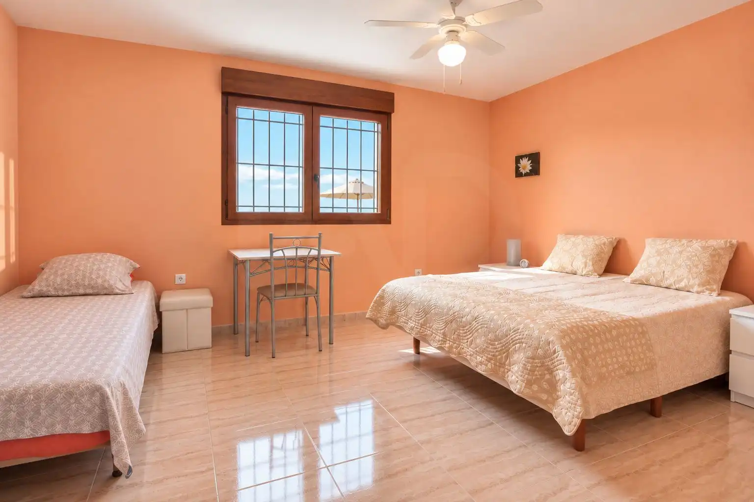 Villa à vendre à Albatera, imagen 27