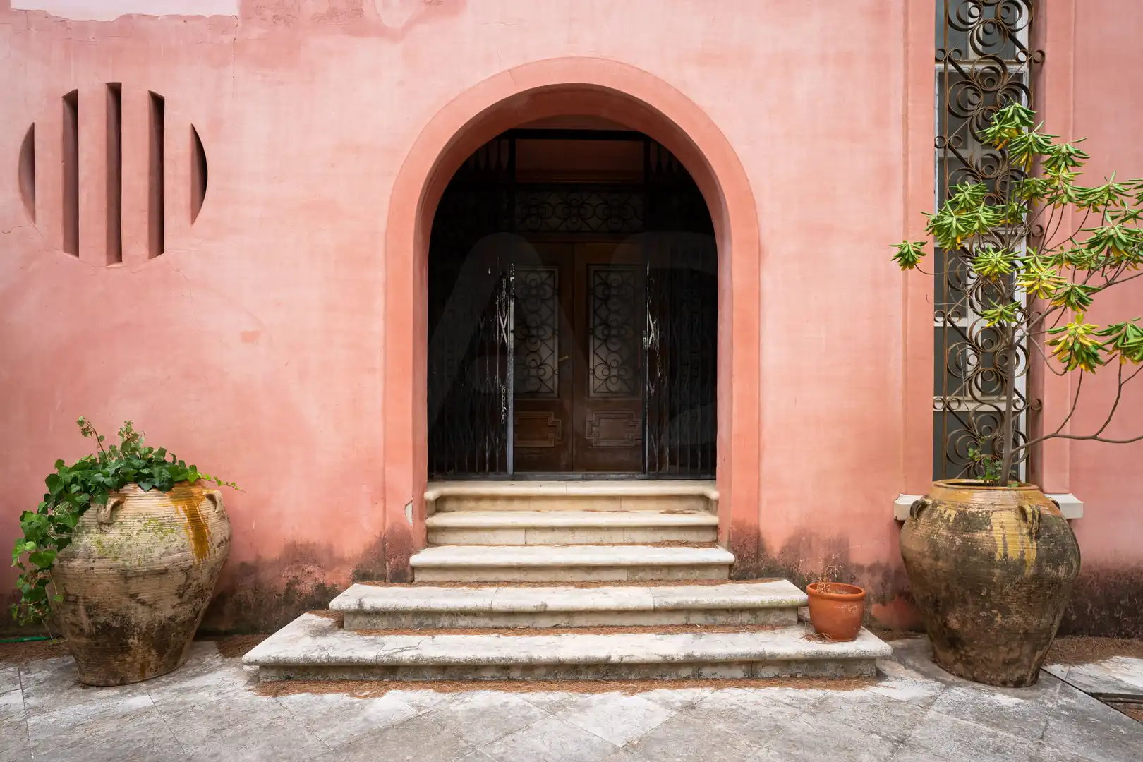 Casa en venta en Urbanitzacions, imagen 34