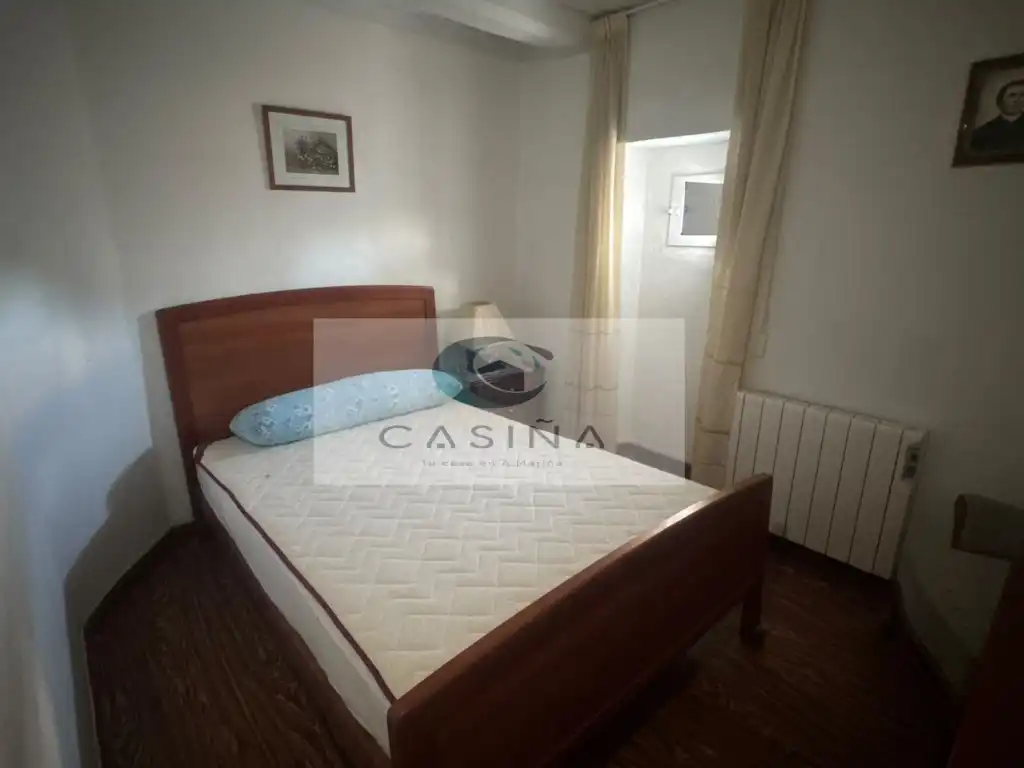 Casa en venta en Rua Vila, Da, imagen 10