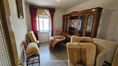 Foto 4 de Casa o xalet en venda a Calvarrasa de Abajo, Salamanca