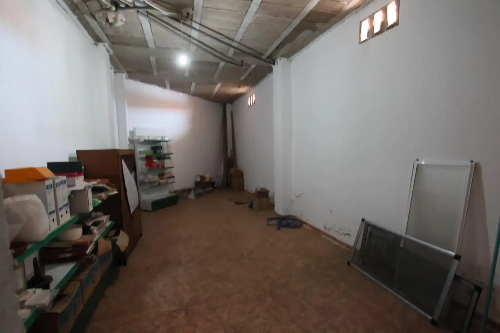 Buildings for sale in Puebla de la Calzada