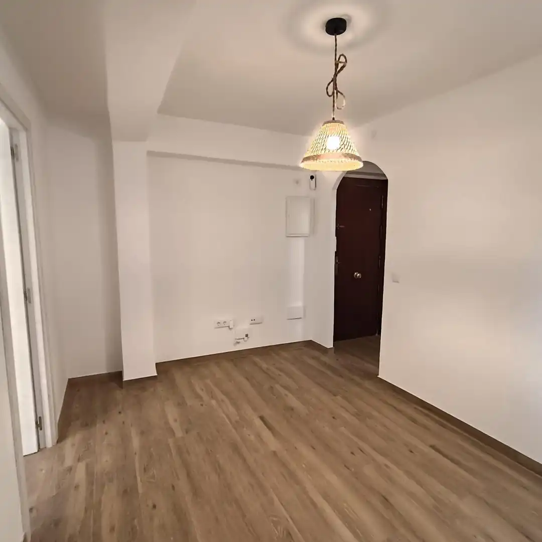 Appartement à vendre à Carabanchel, imagen 5