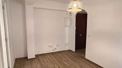 Foto 5 de Piso en venta en Puerta Bonita, Madrid Capital