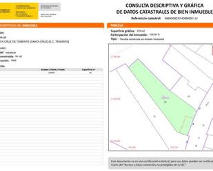 Residential for sale in Buenos Aires - Chamberí - Las Moraditas