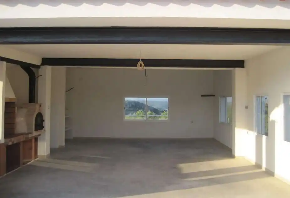 Casa en venda a Onda, imagen 8