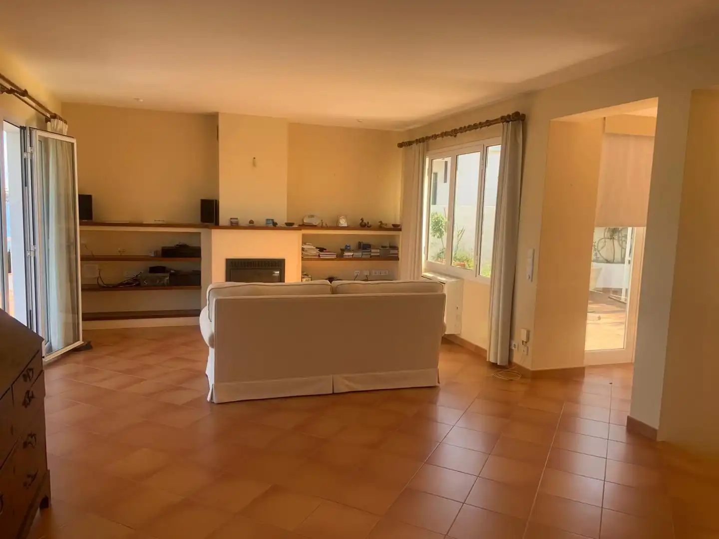 House with garden for sale in cala rata, imagen 28