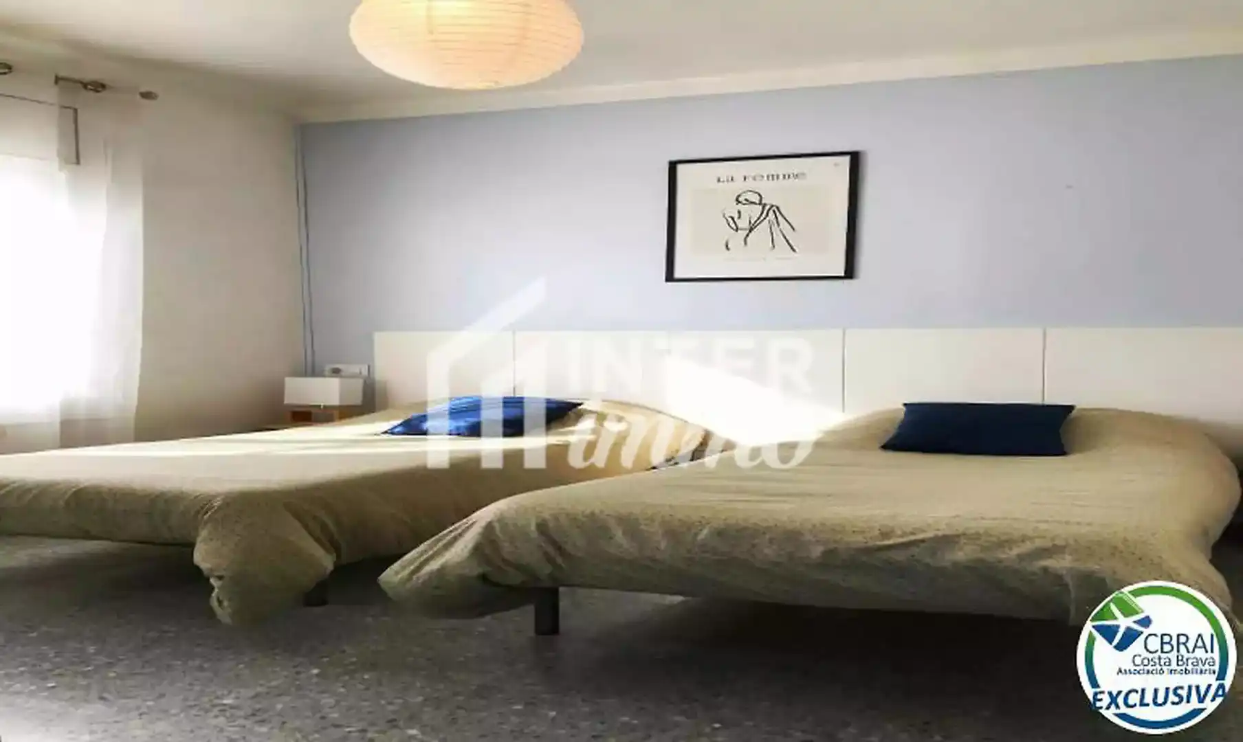 Maison avec piscine à vendre à Calle Urgell 11, imagen 13
