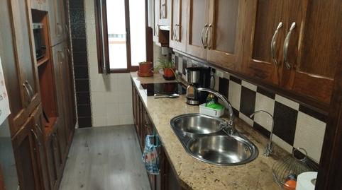 Foto 4 de Pis en venda a Camino del Pato, Puerta Blanca, Málaga Capital