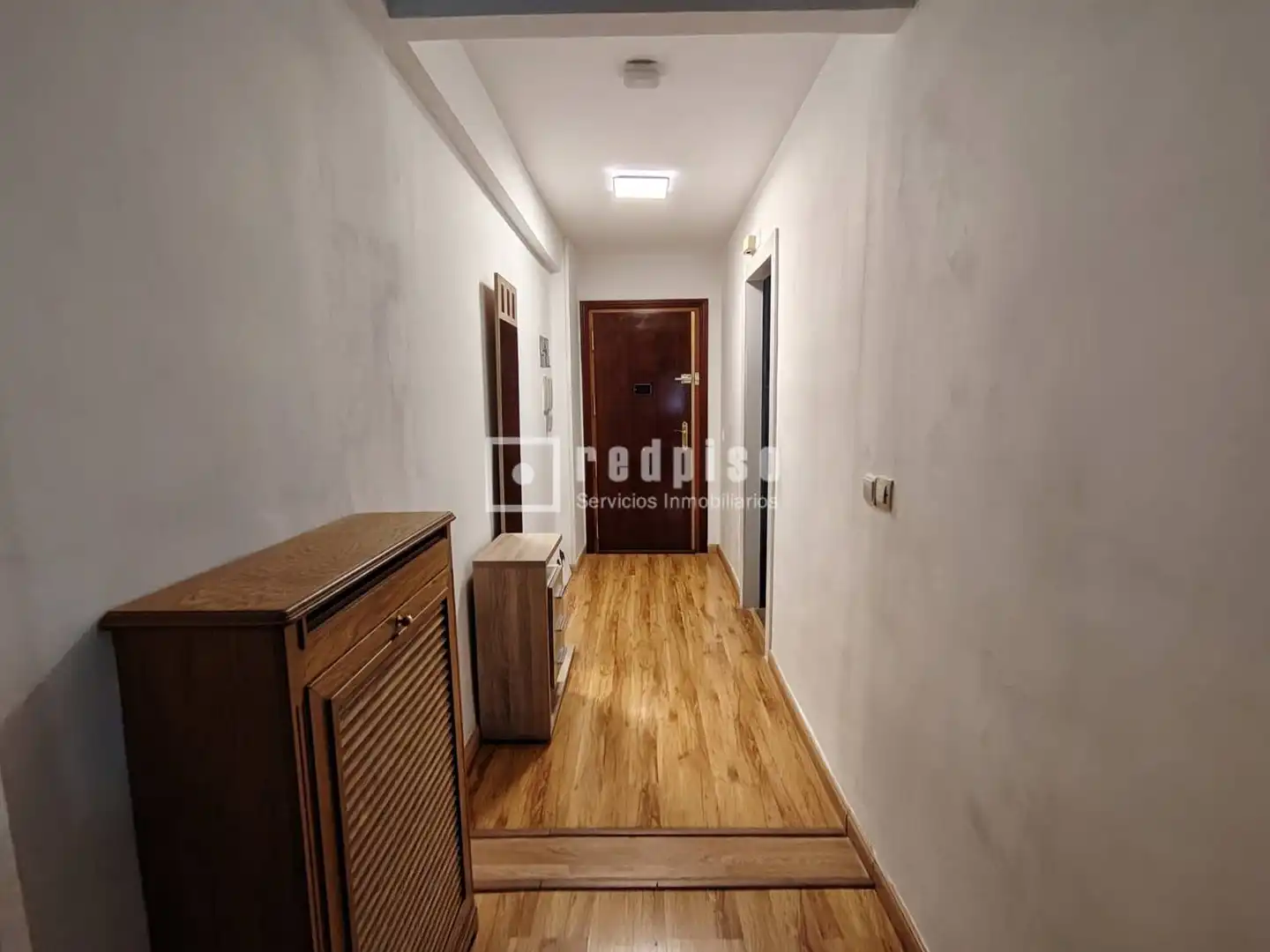 Flat for sale in Alcalá de Henares  with Air Conditioner, Heating and Terrace