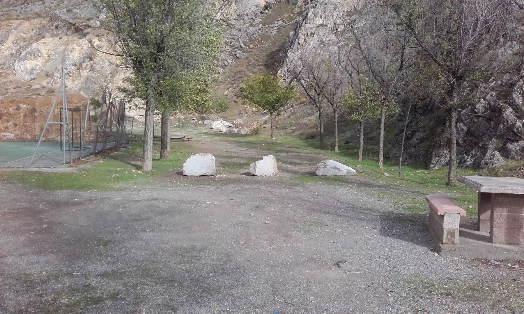 Terreni e lotti in vendita a Calle Peletero, imagen 20