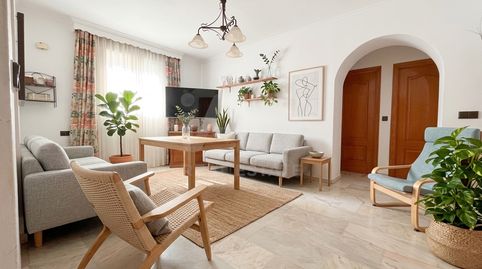 Foto 4 de Casa o chalet en venta en Campanillas, Málaga Capital