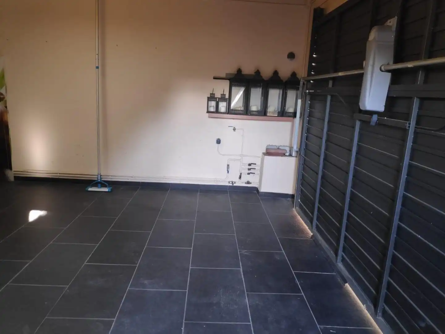Houses for rent in Carrer Puigverd, Centre