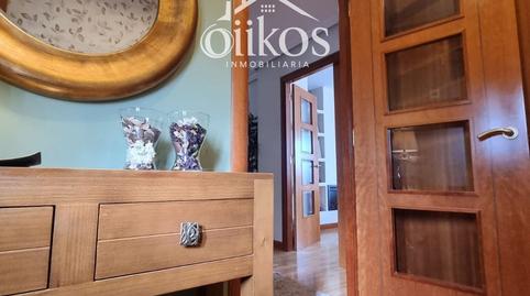 Foto 5 de Casa adosada en venda a Villamayor, Salamanca