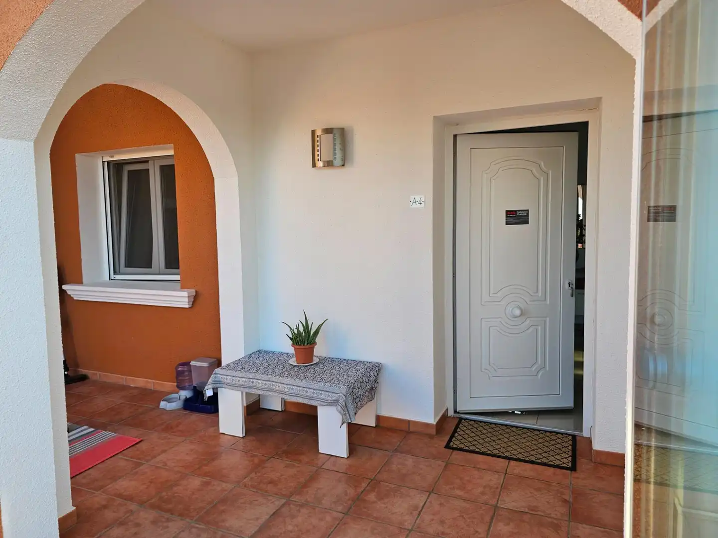 Adosado con piscina en venta en La Pedrera - Vessanes, imagen 33
