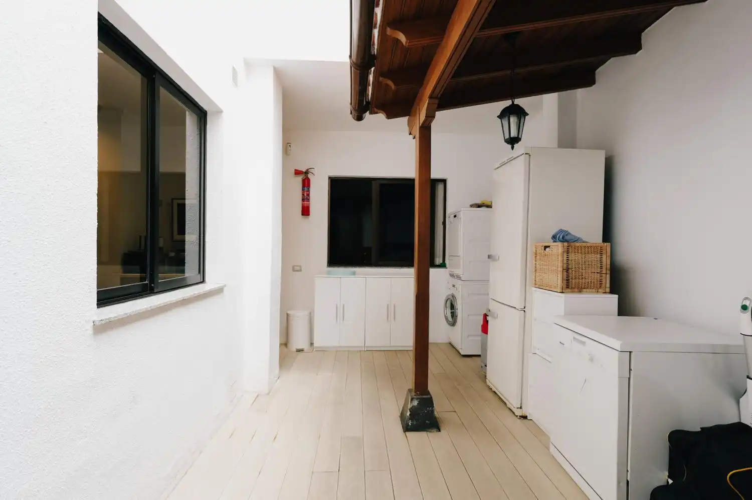 Appartement avec terrasse à vendre à Icod de los Vinos pueblo, imagen 7