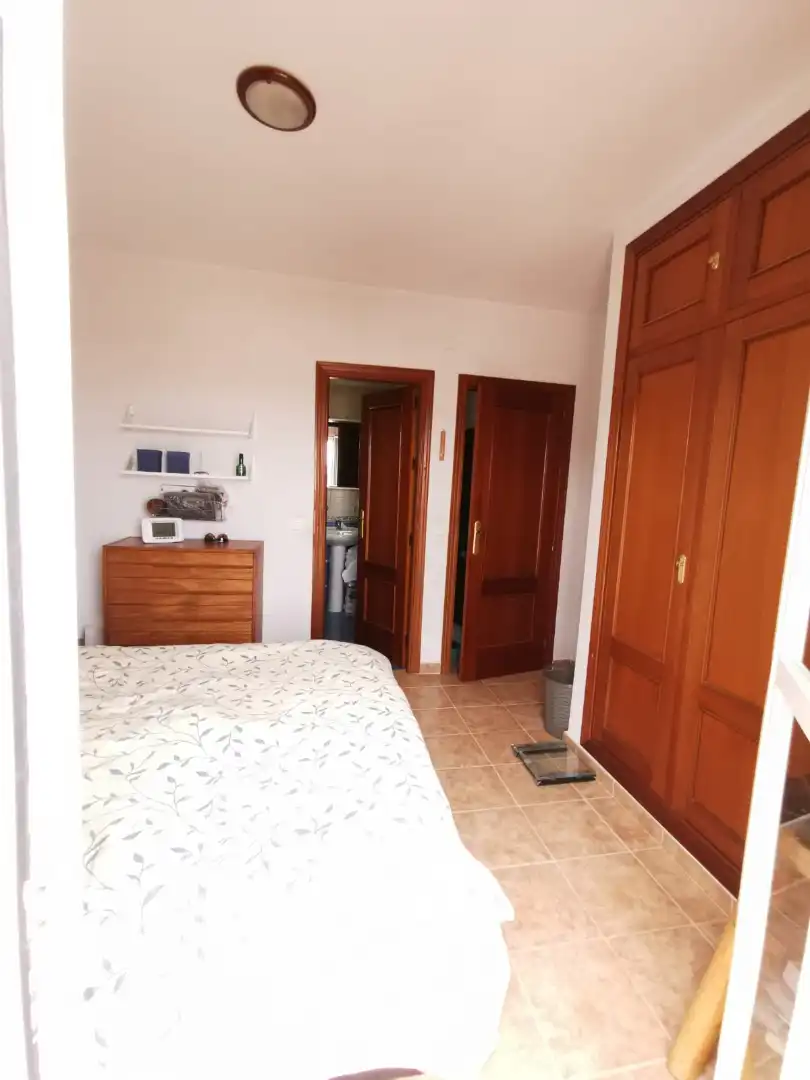 Villa mit Garten zum Verkauf in Calle Almuñecar, imagen 11