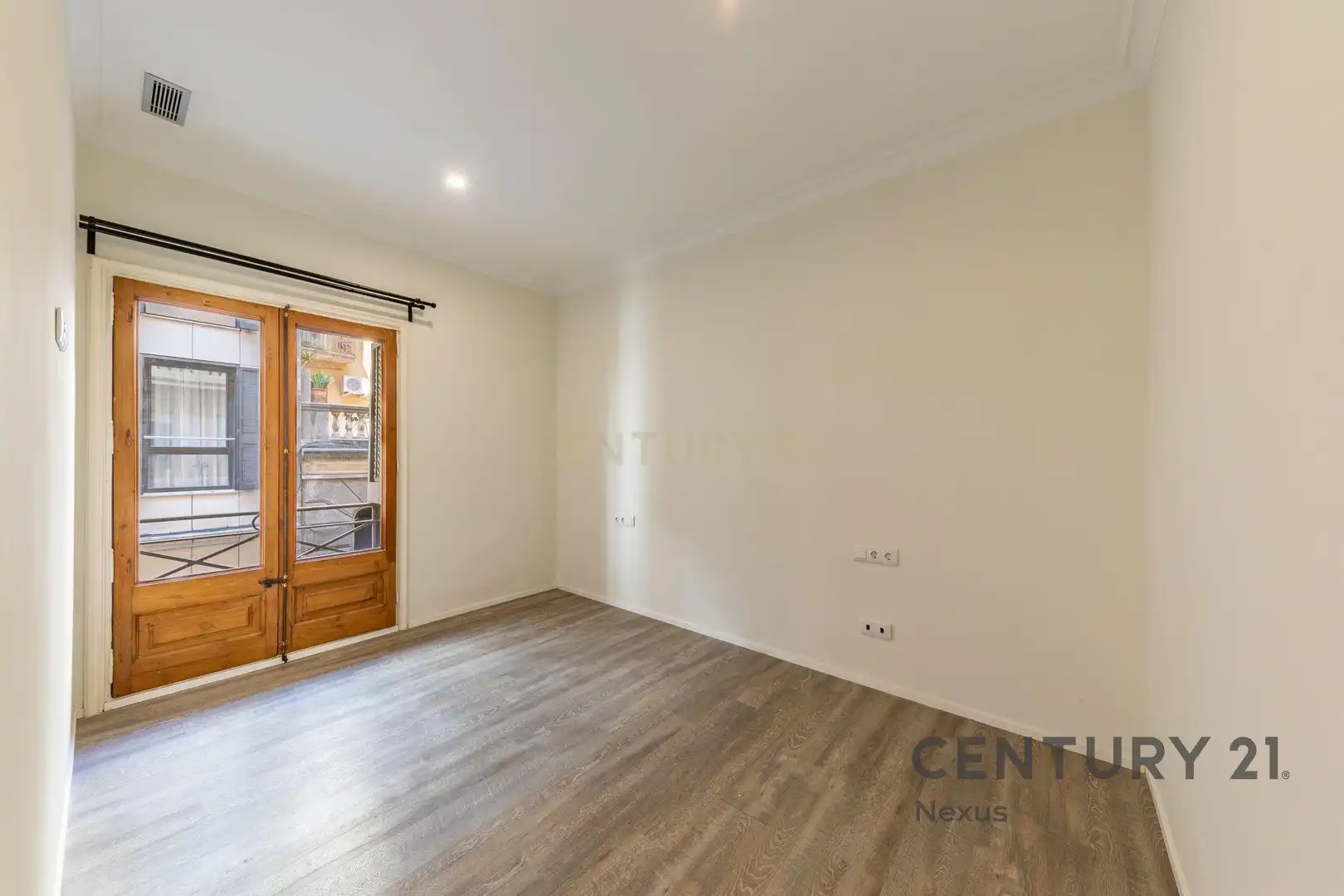 Appartement compact avec ascenseur à vendre à via laietana 45, imagen 16