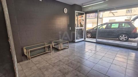 Foto 3 von Geschaftsraum zum Verkauf in Les Roquetes, Sant Pere de Ribes