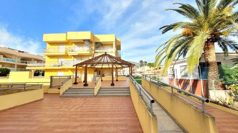 Foto 3 de Apartamento en venta en Encarnación Calatayud, 1, Playa Morro de Gos, Oropesa del Mar / Orpesa