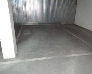 Parking of Garage for sale in Humanes de Madrid