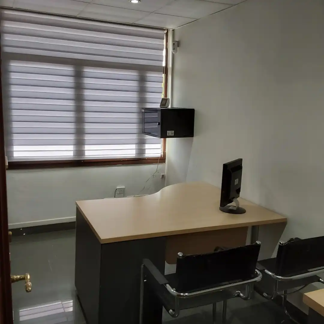 Local commercial à vendre à Centre - Eixample – Can Llobet, imagen 19