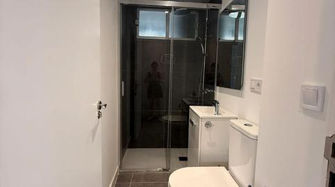 Photo 3 of Flat for share in Calle Jaén, 1, Sector Sur,  Córdoba Capital