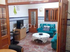 Photo 1 of Flat for sale in Carrer Vicent Iborra, Alcàsser, Valencia