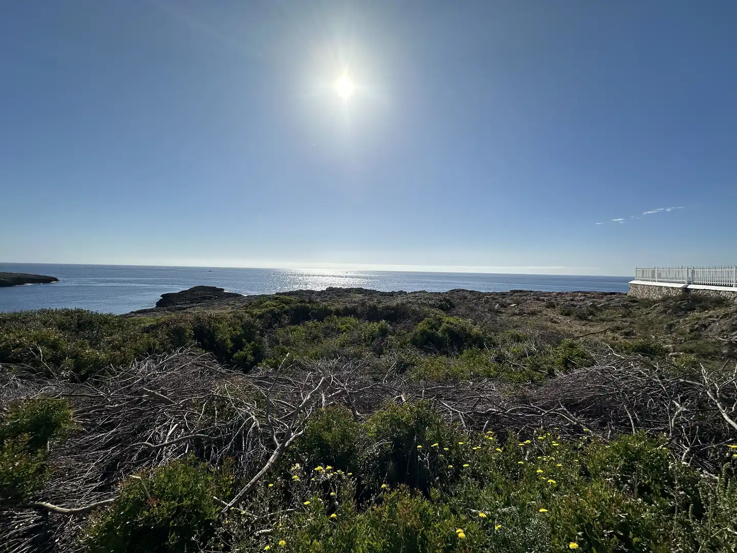 Residencial en venta en Santanyí