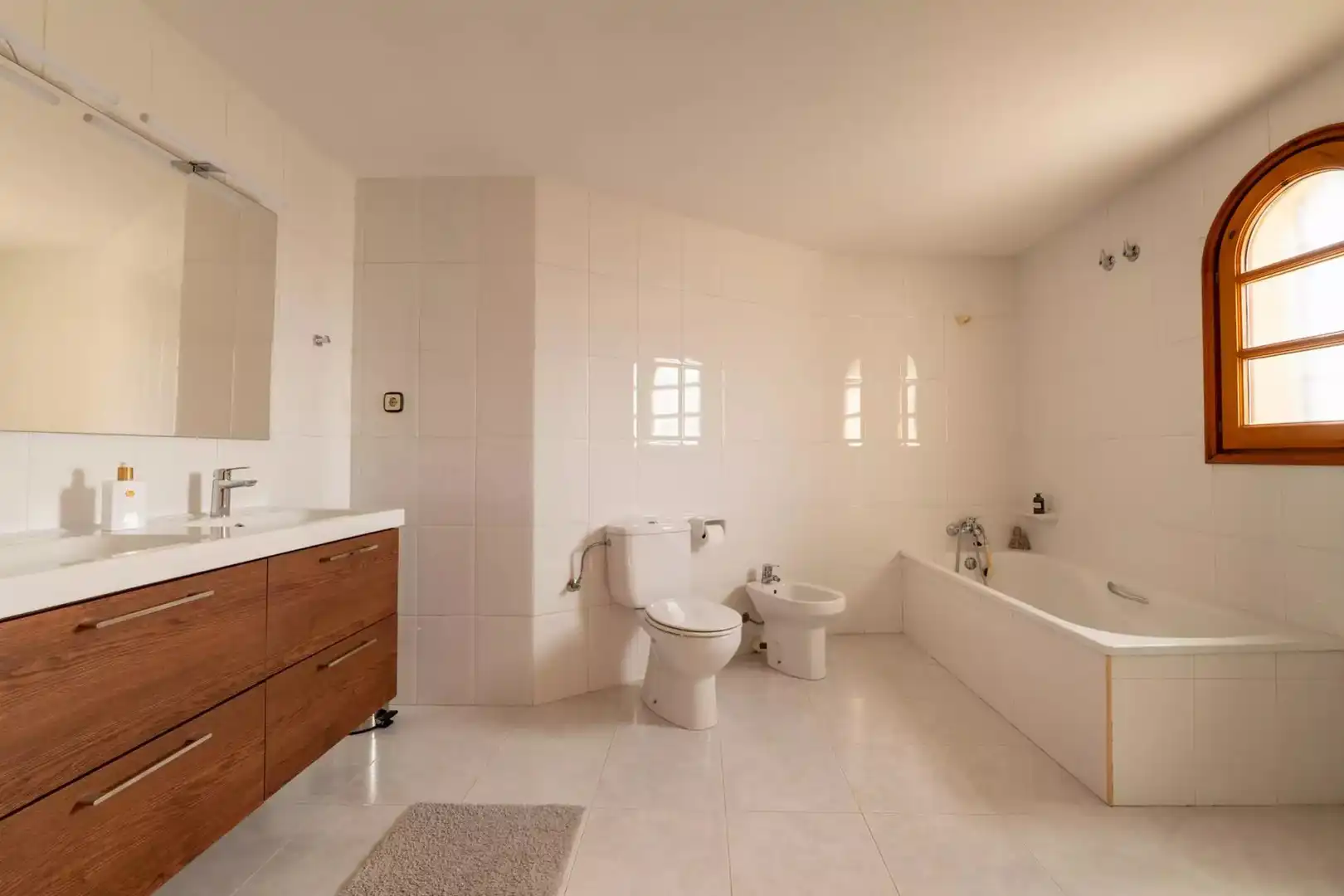Haus mit Pool zum Verkauf in Cabanyes - Mas Ambrós - Mas Pallí, imagen 13
