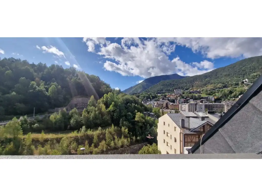 Apartament de lloguer a CG-3, 28, imagen 3