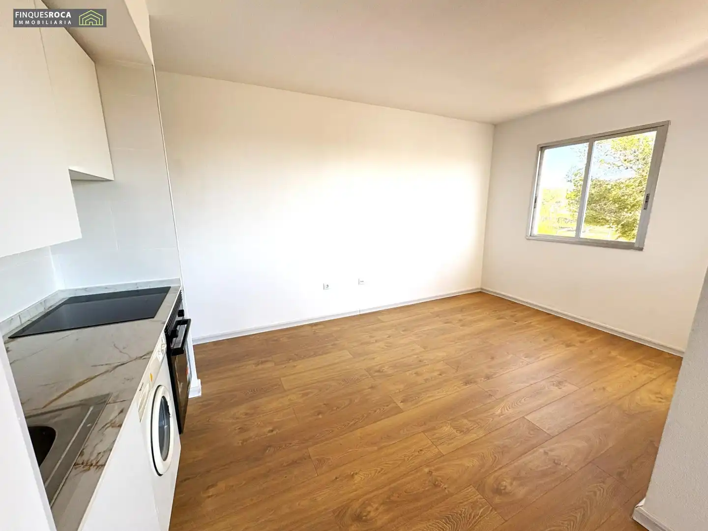 Bedroom of Apartments for sale in Alcanar  with Private garden, Terrace and Alarm