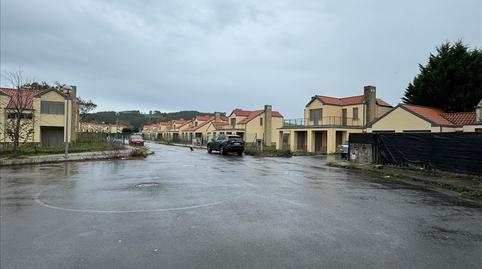 Foto 3 de Casa o chalet en venta en La Revilla, Hazas de Cesto, Cantabria