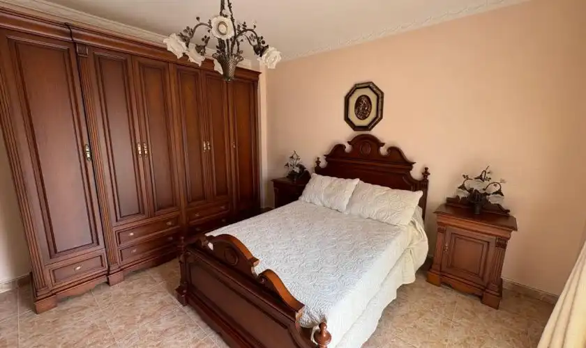 Chalet en venta en Carboneras, imagen 32