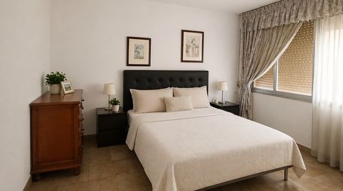 Foto 2 von Zimmer in Col.legis Nous, Mollet del Vallès