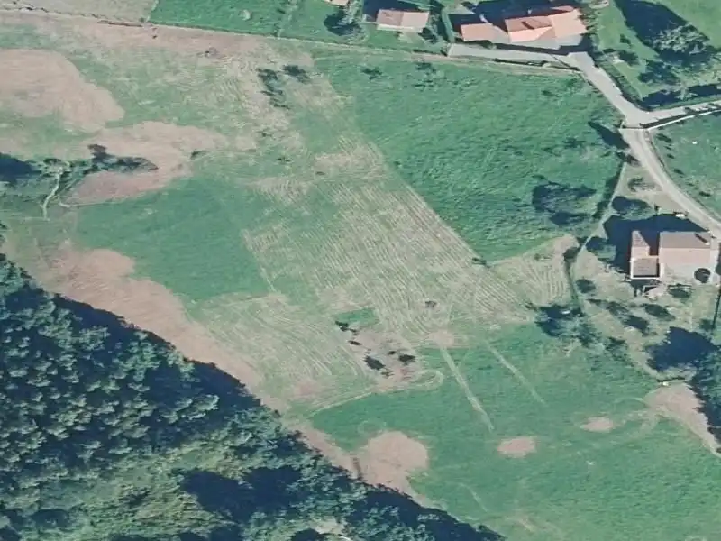 Piso en venta en Villaviciosa