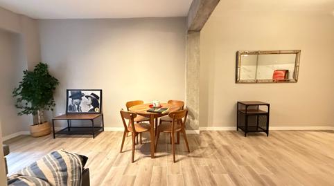 Foto 5 de Piso en venta en Arango, Carranque - Haza Cuevas, Málaga Capital