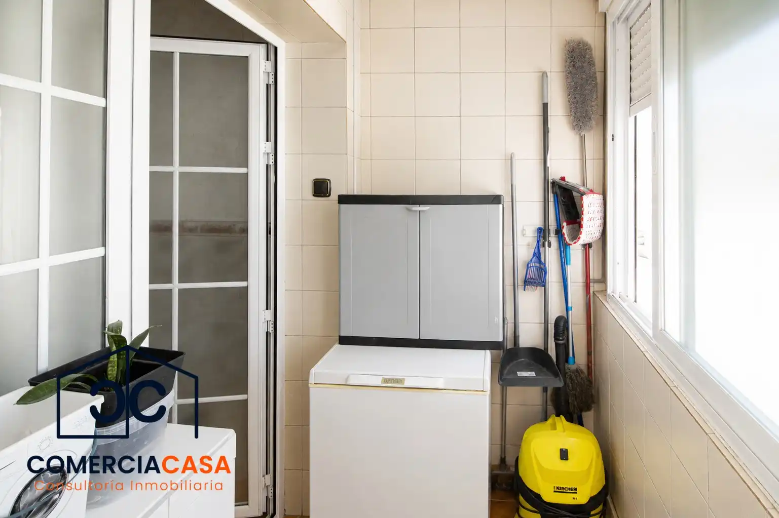 Flat for sale in Maracena, imagen 11