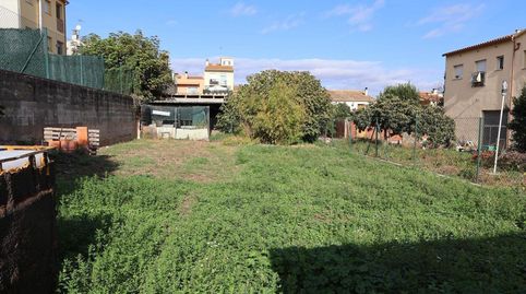 Foto 3 de Finca rústica en venda a Maçanet de la Selva pueblo, Maçanet de la Selva