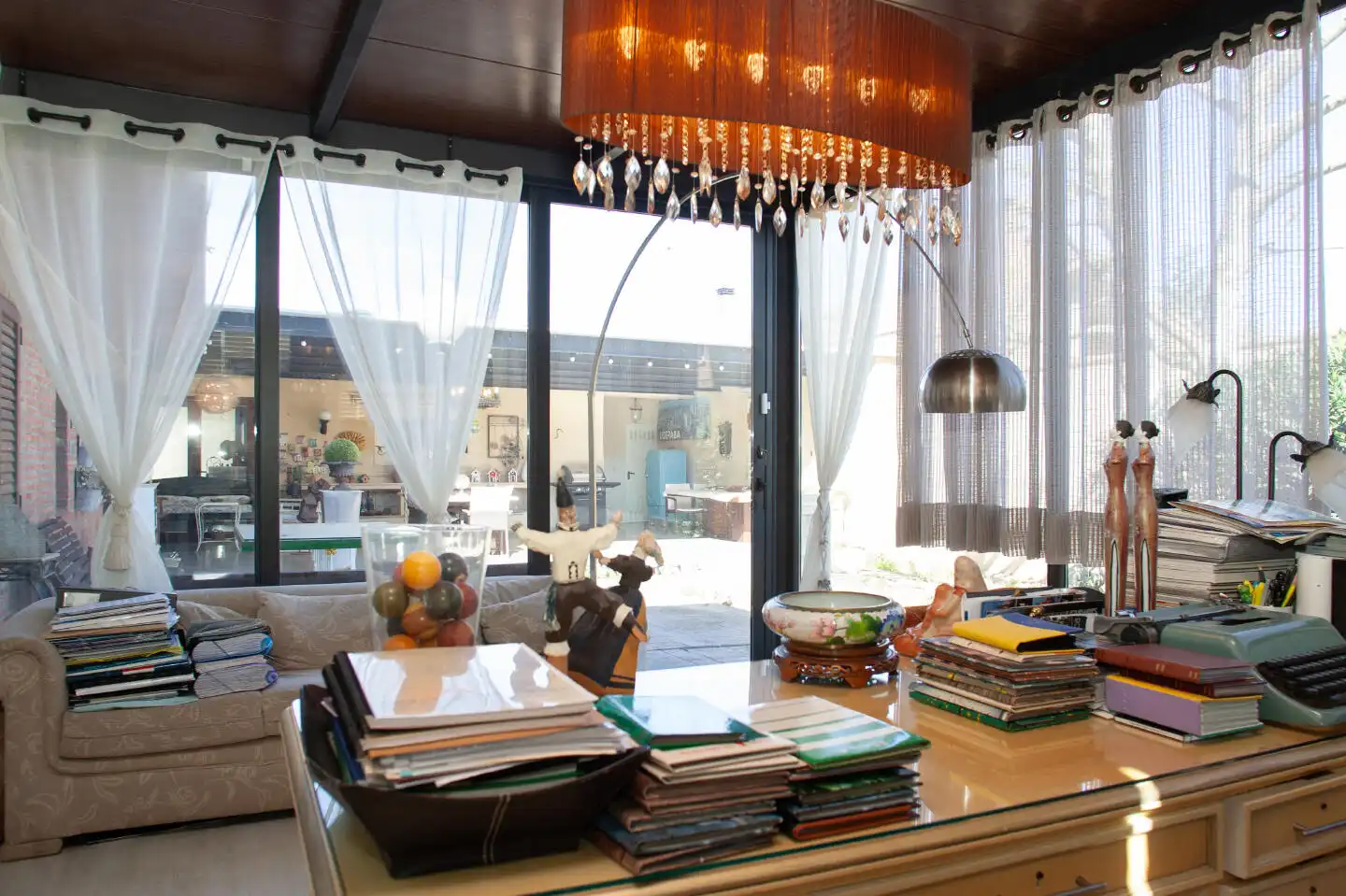 Villa in vendita a Monterrubio de Armuña, imagen 43
