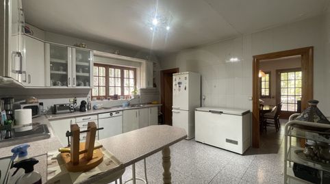 Foto 2 de Casa o chalet en venta en Viator, Almería