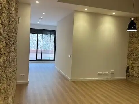 Flat for sale in Carrer de Lleó 40, imagen 4