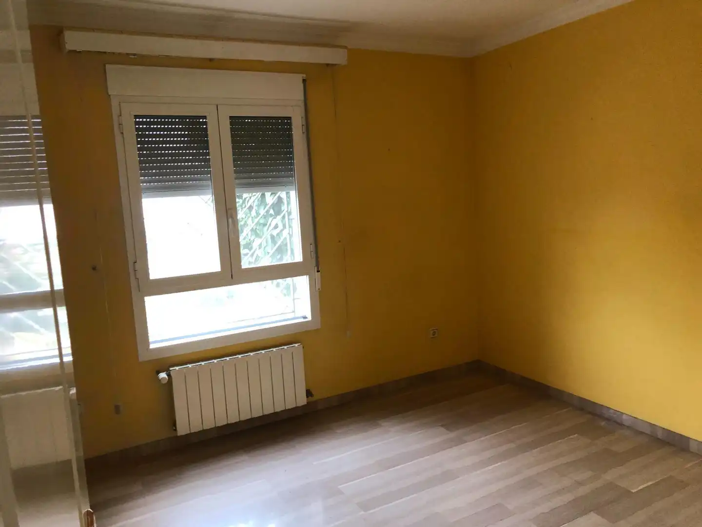 Casa o xalet en venda a Ronda del Pozoblanco, El Carpio