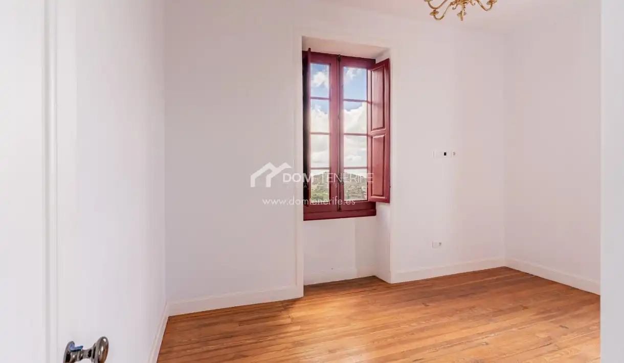 Habitación de Casa o chalet en venta en San Miguel de Abona con Terraza, Trastero y Horno