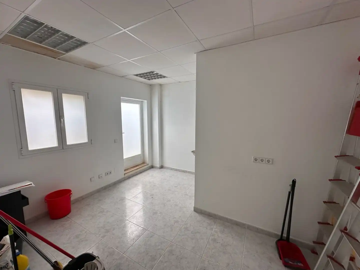 Casa adosada en venda en Felanitx amb Calefacció i Jardí privat