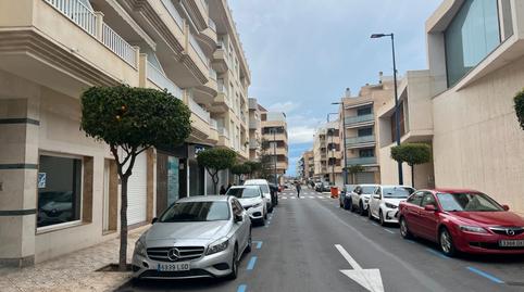 Photo 5 of Garage to rent in Carrer del Mestre Roca, 13, Llandels, Peñíscola / Peníscola