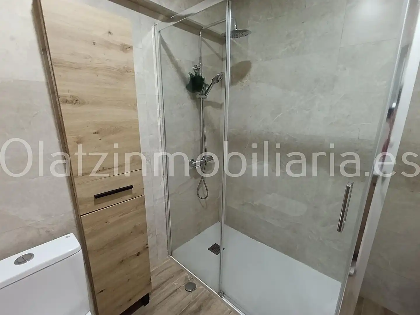 Flat with terrace for sale in Balmaseda, imagen 10