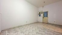 Flat for sale in Cl. Augusto Figueroa, Justicia - Chueca, imagen 2