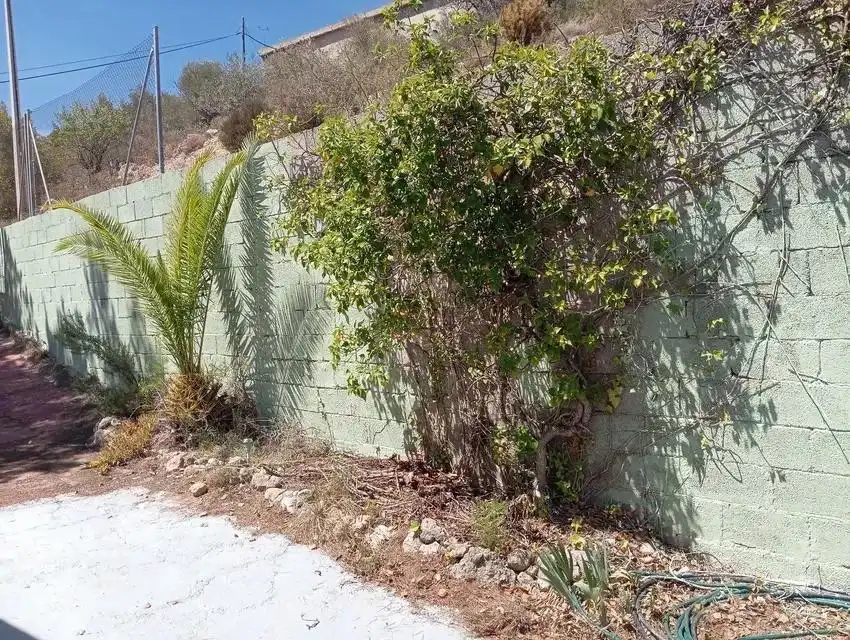 Casa o chalet en venta en Godelleta con Jardín privado, Terraza y Trastero