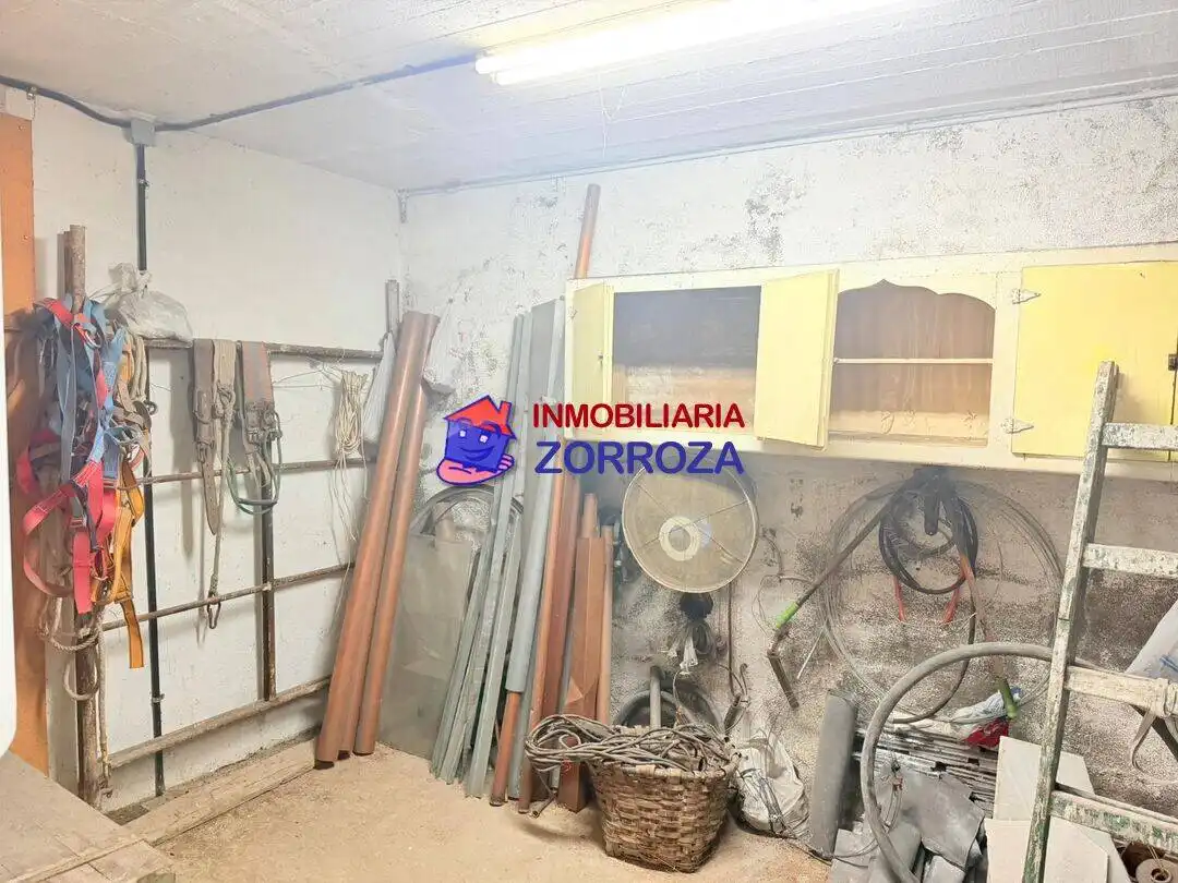 Business premises for sale in Soka Kalea, imagen 8