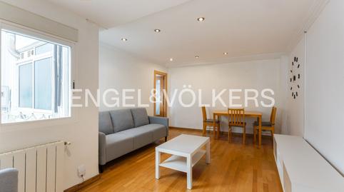 Foto 3 de Apartament de lloguer a Catarroja, Valencia